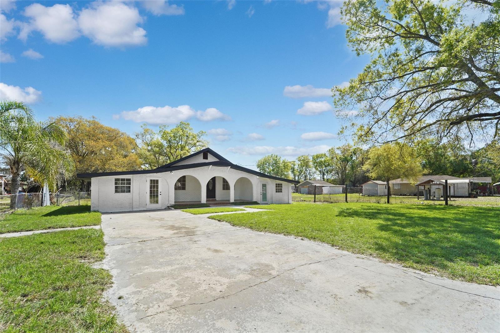 5106 CALHOUN RD, PLANT CITY, FL, 33567