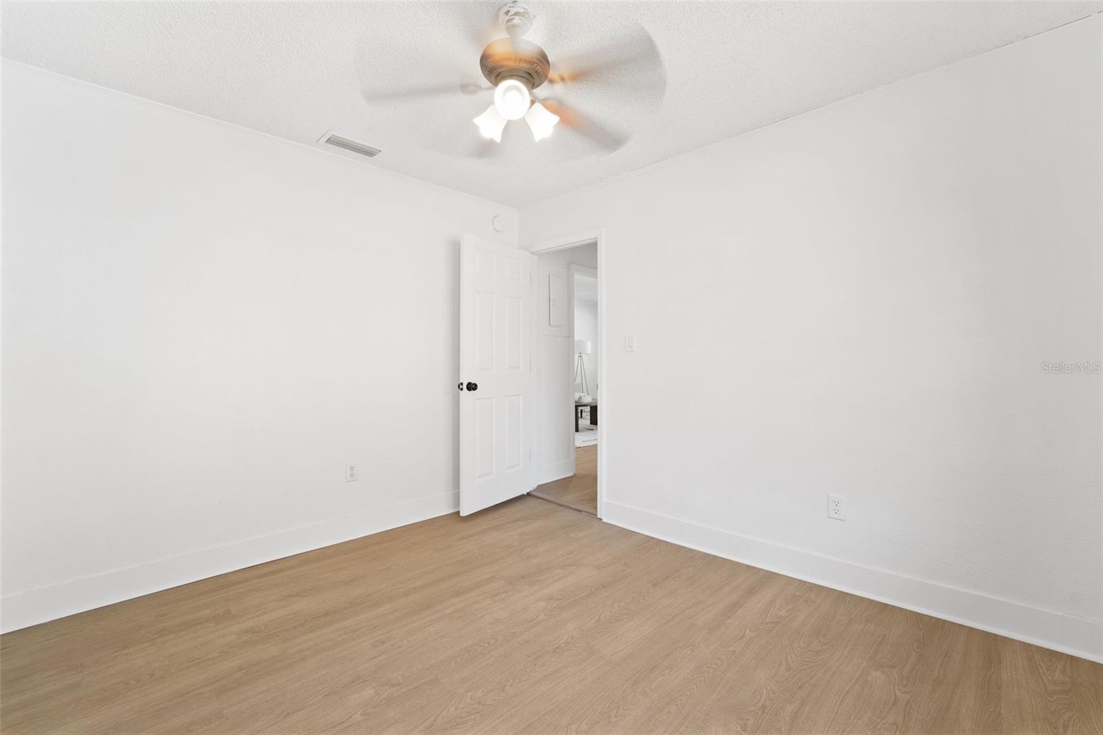 5106 CALHOUN RD, PLANT CITY, FL, 33567