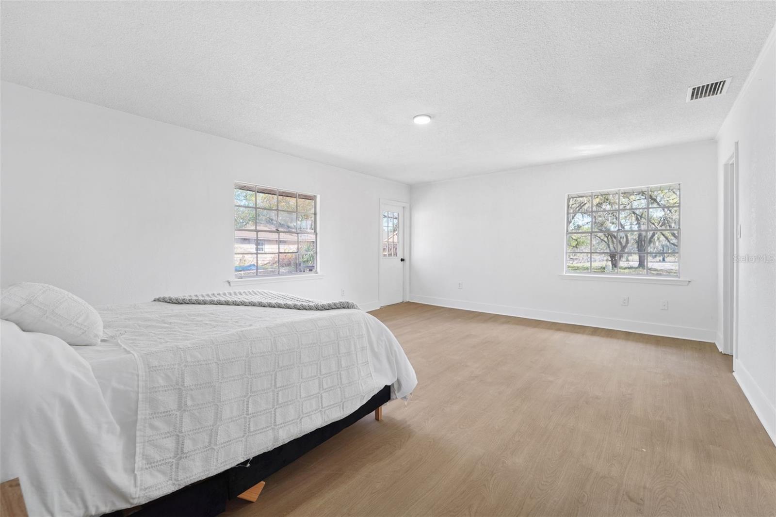 5106 CALHOUN RD, PLANT CITY, FL, 33567