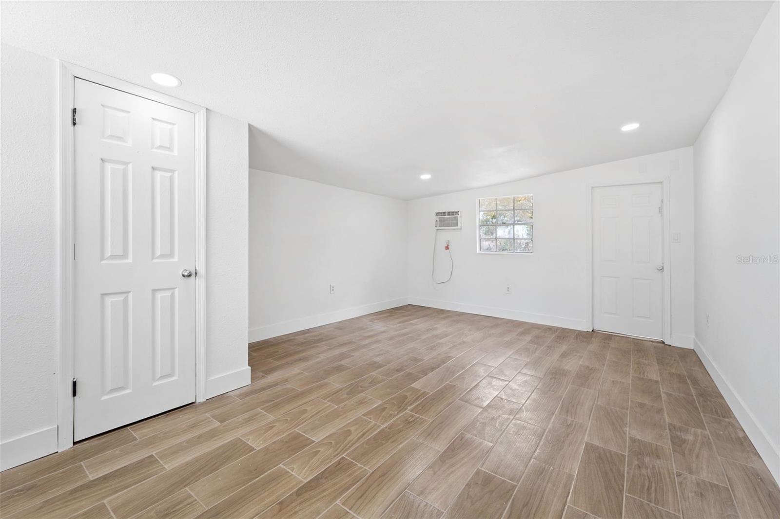 5106 CALHOUN RD, PLANT CITY, FL, 33567