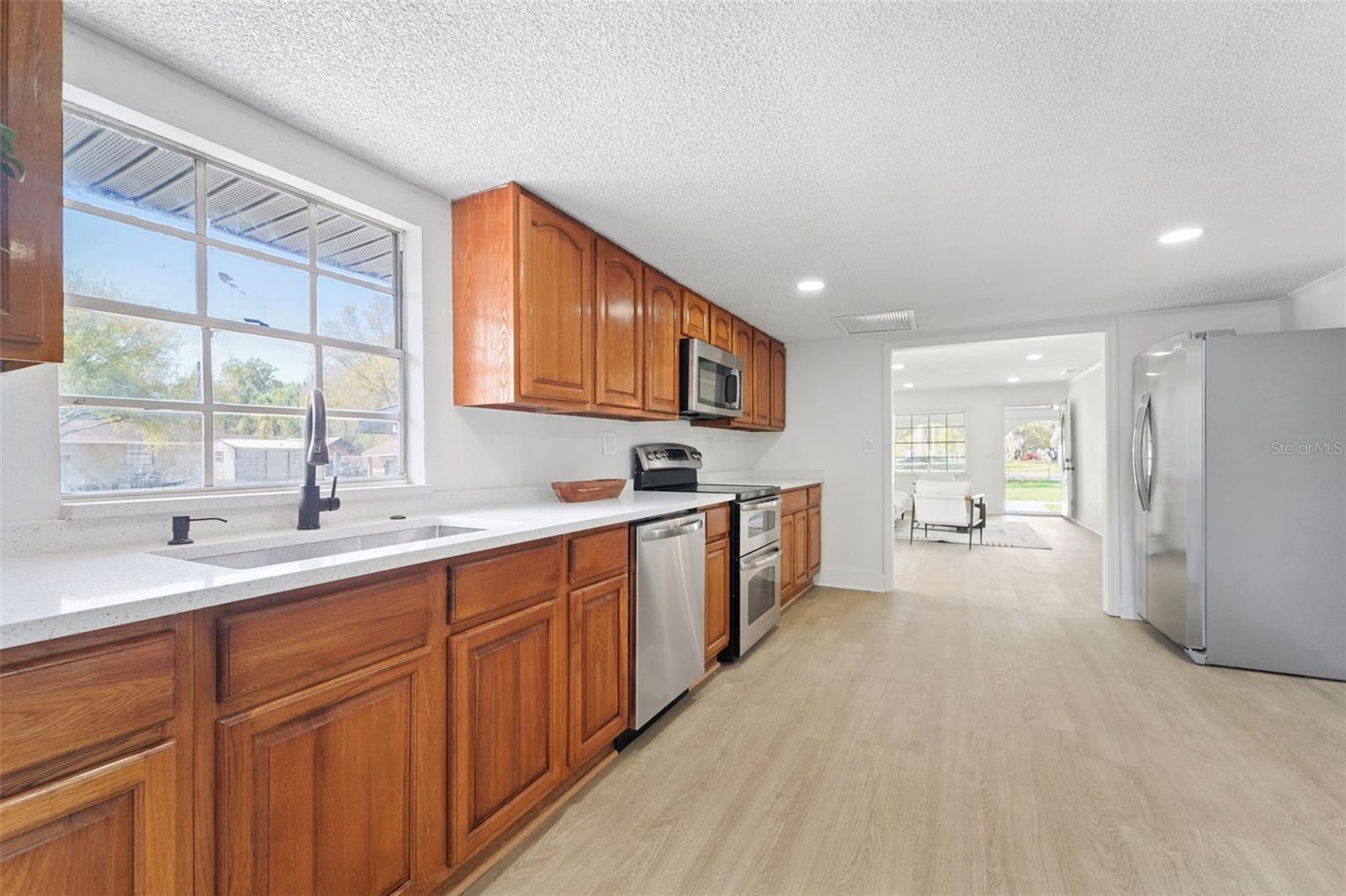 5106 CALHOUN RD, PLANT CITY, FL, 33567