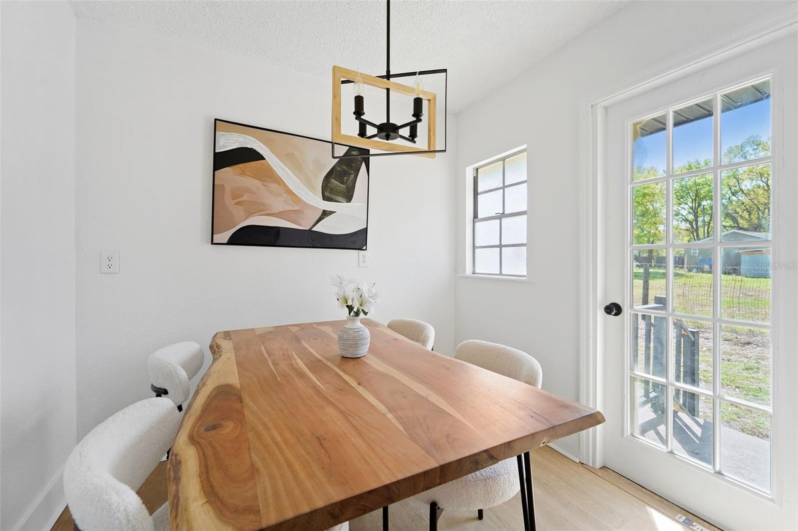 5106 CALHOUN RD, PLANT CITY, FL, 33567