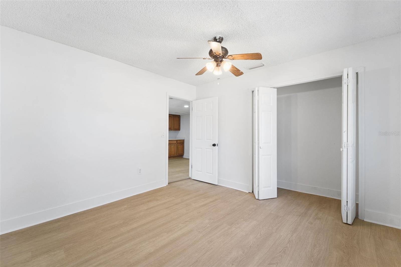 5106 CALHOUN RD, PLANT CITY, FL, 33567