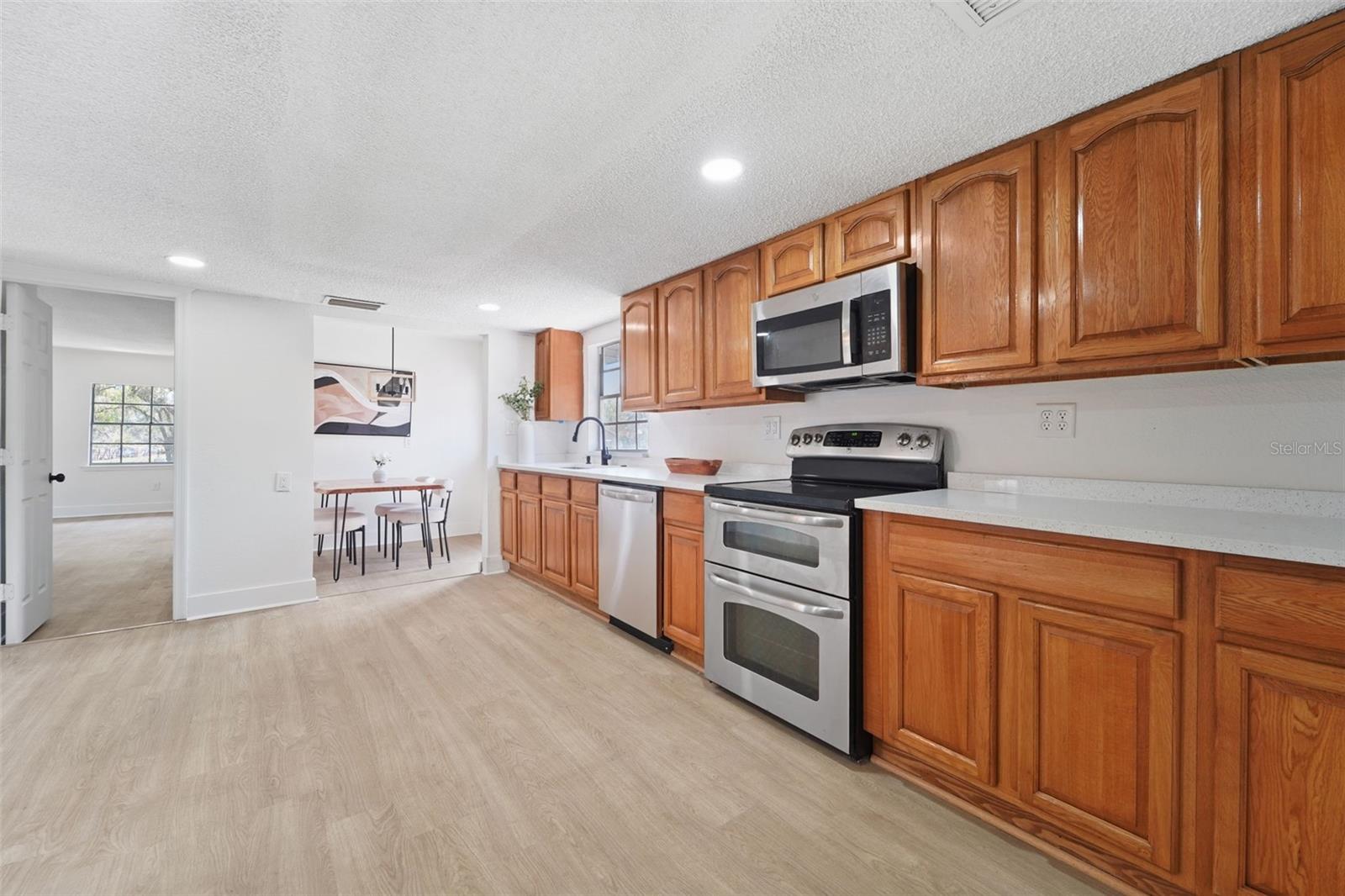 5106 CALHOUN RD, PLANT CITY, FL, 33567