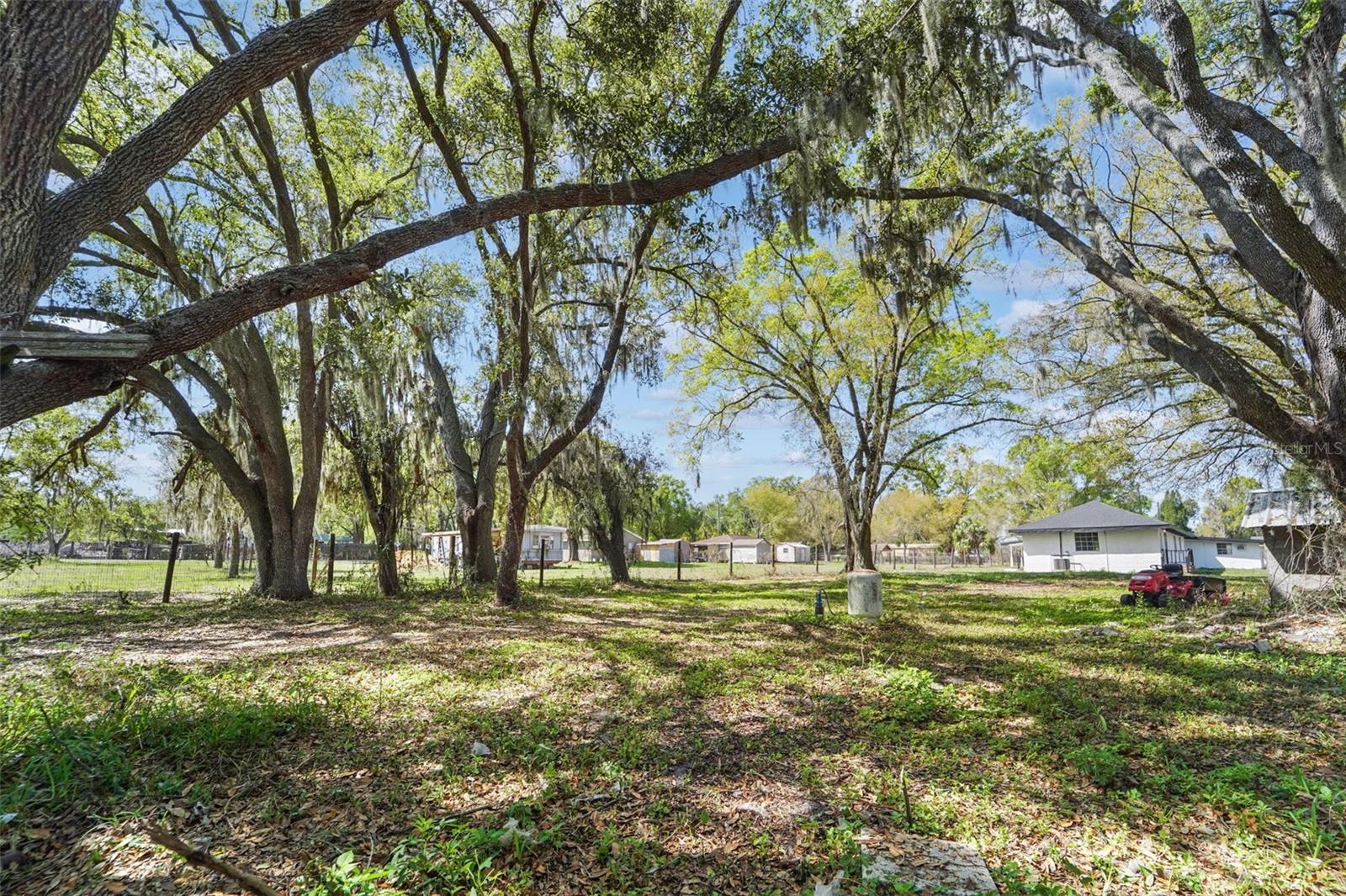 5106 CALHOUN RD, PLANT CITY, FL, 33567