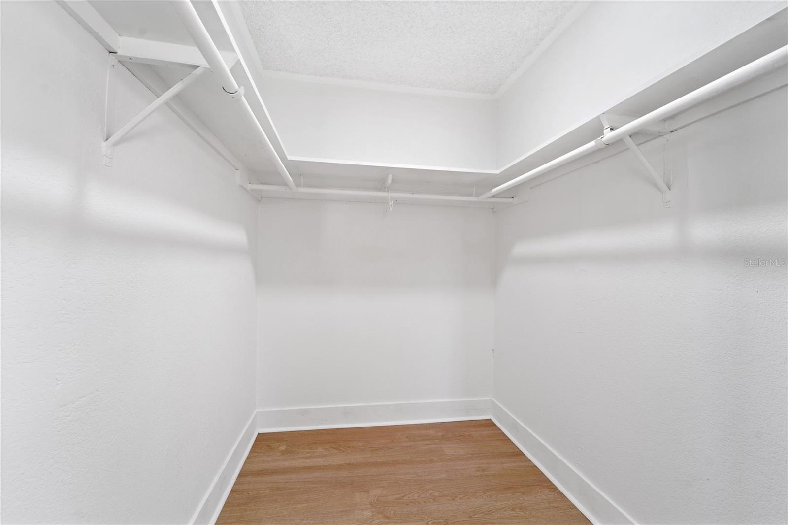 5106 CALHOUN RD, PLANT CITY, FL, 33567