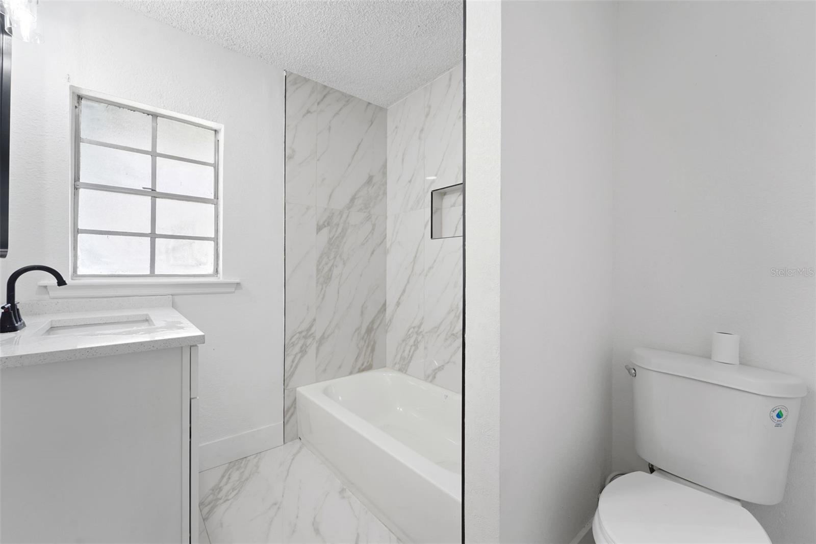 5106 CALHOUN RD, PLANT CITY, FL, 33567