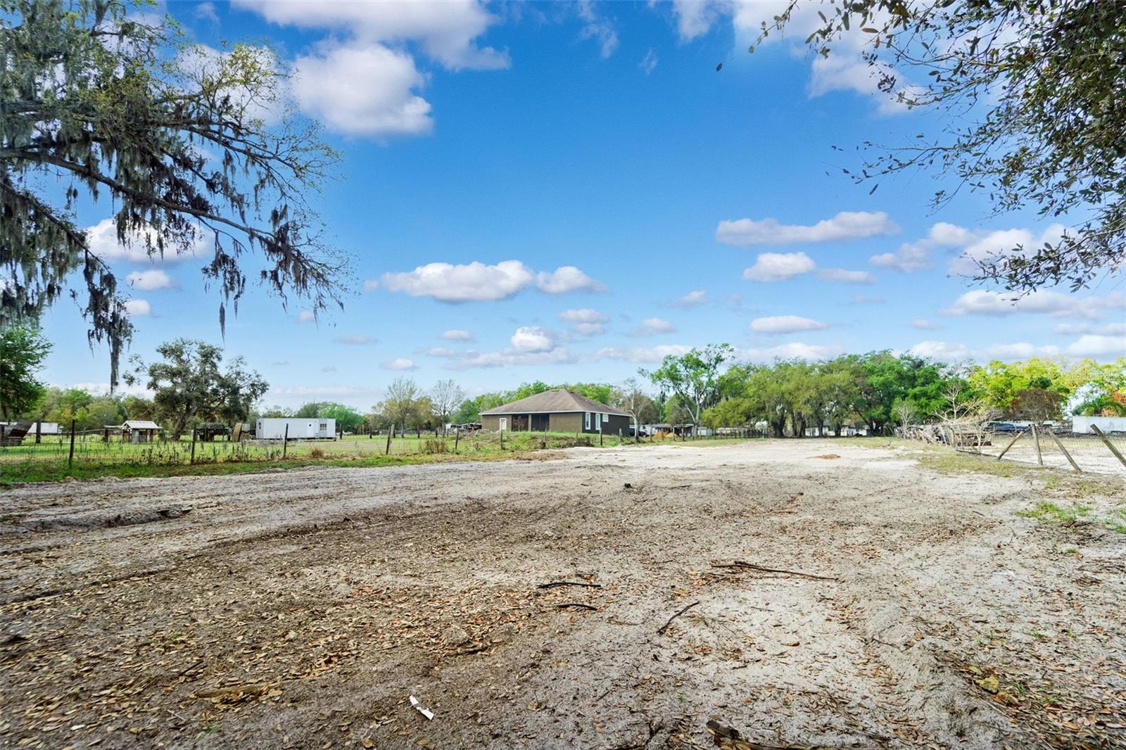 5106 CALHOUN RD, PLANT CITY, FL, 33567