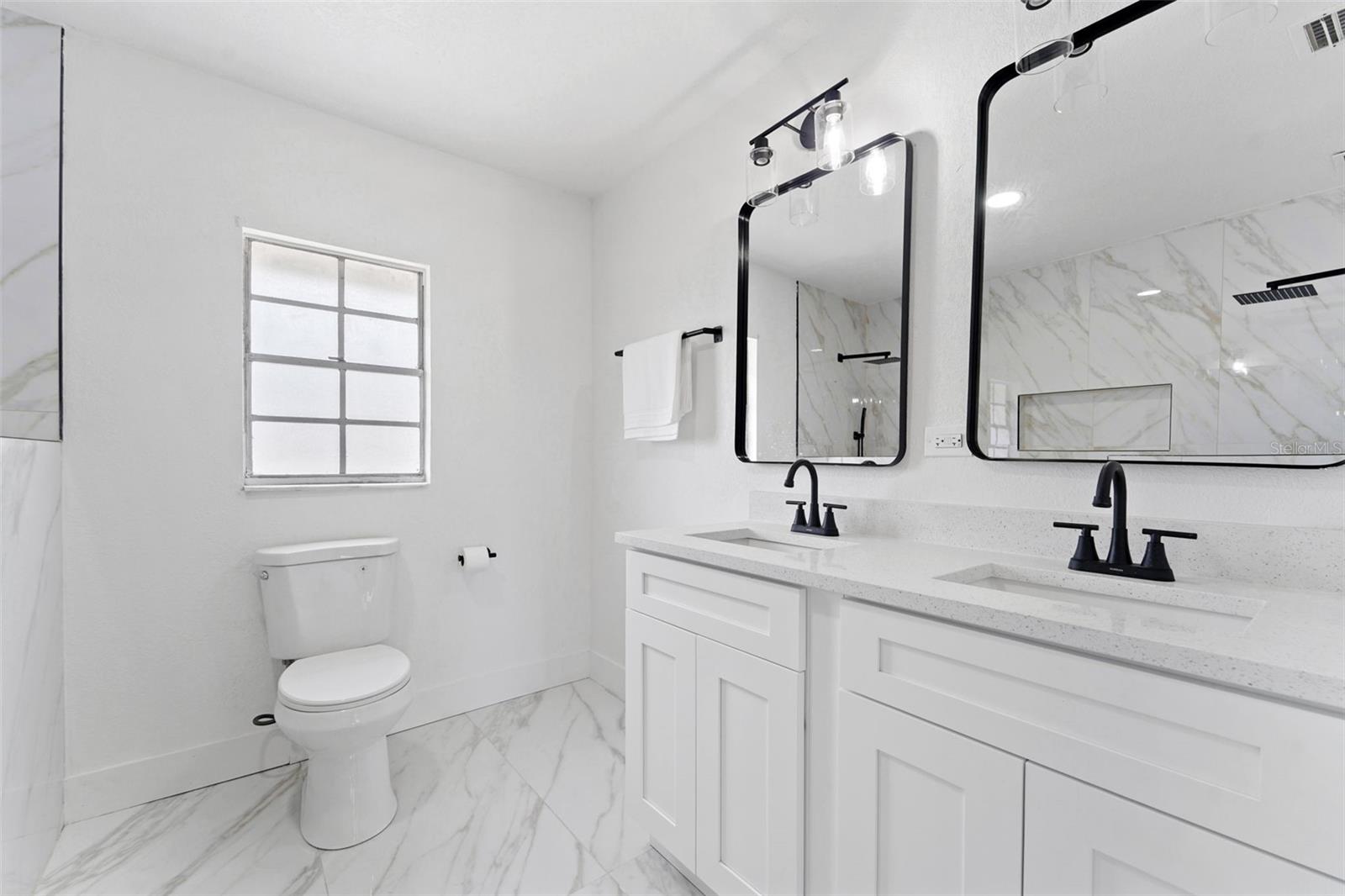 5106 CALHOUN RD, PLANT CITY, FL, 33567