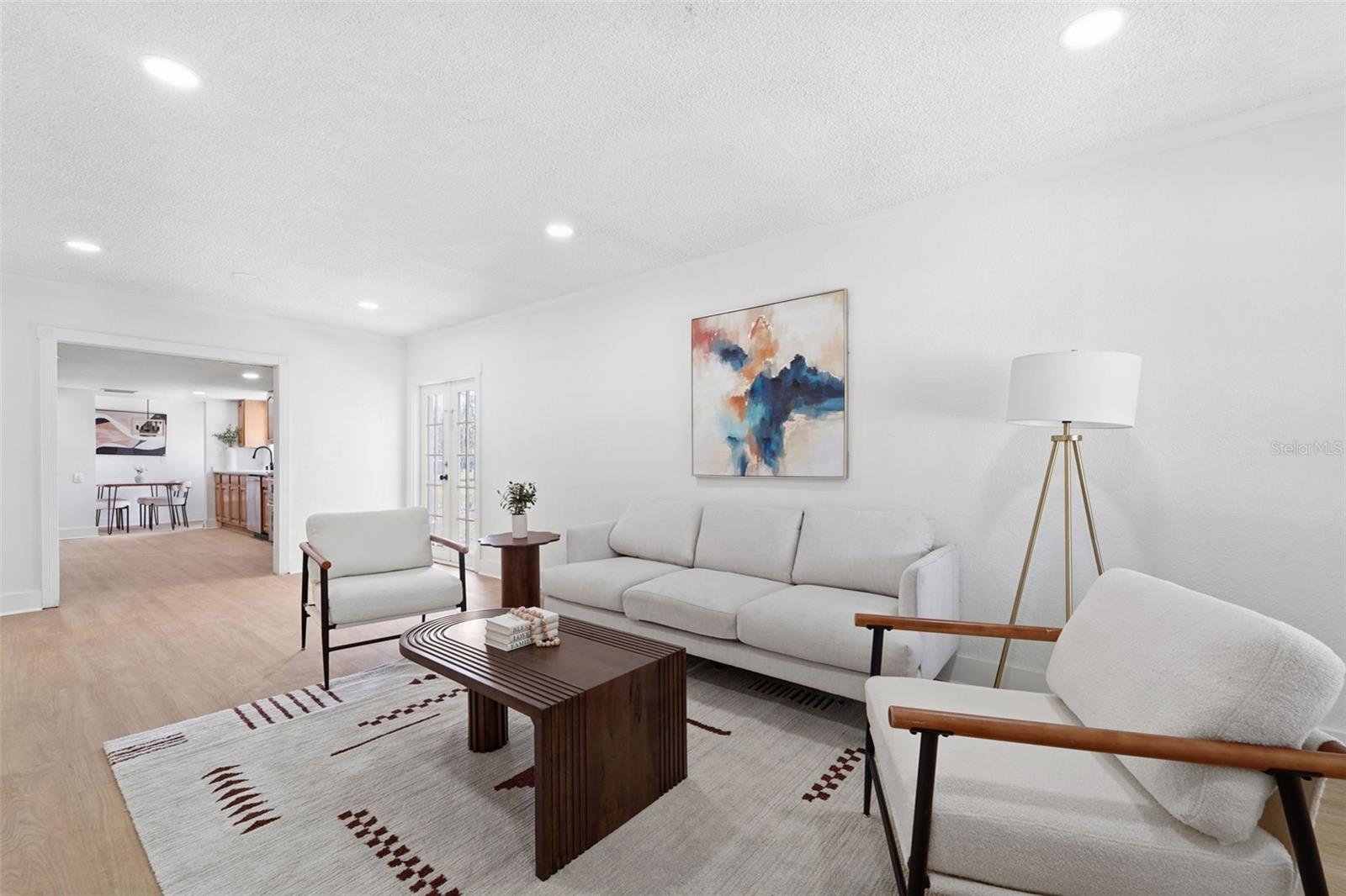 5106 CALHOUN RD, PLANT CITY, FL, 33567