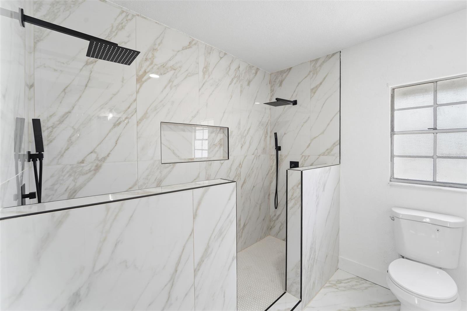 5106 CALHOUN RD, PLANT CITY, FL, 33567