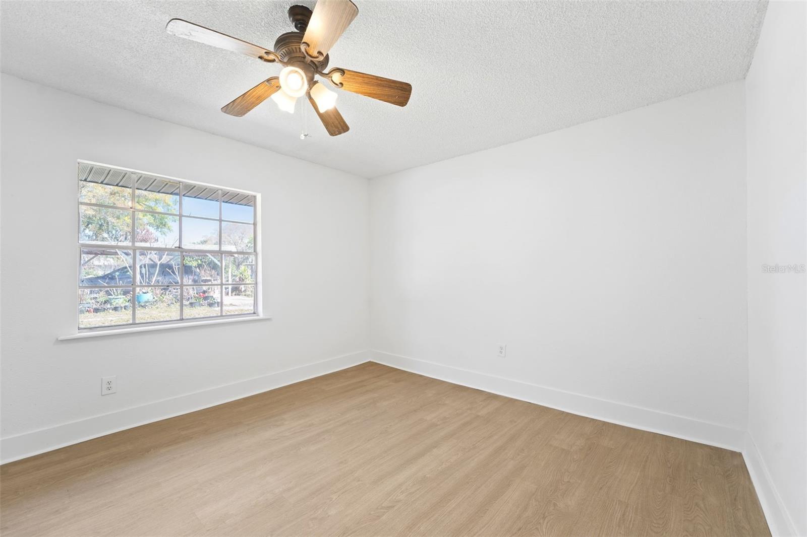 5106 CALHOUN RD, PLANT CITY, FL, 33567