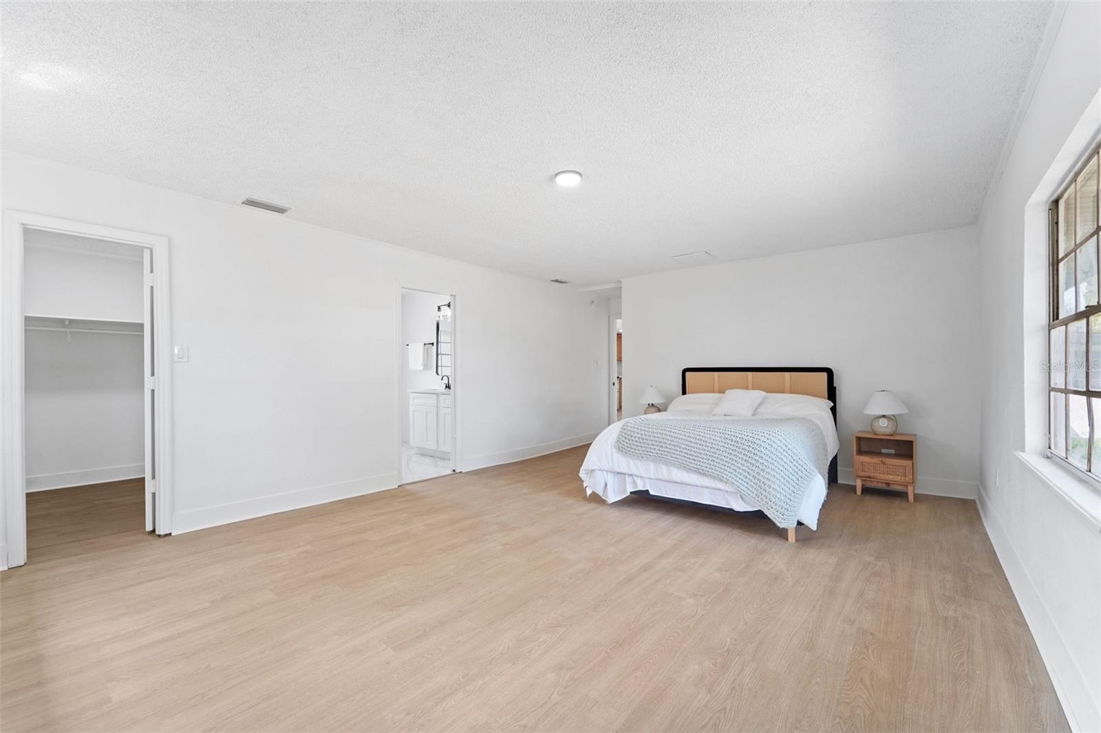 5106 CALHOUN RD, PLANT CITY, FL, 33567