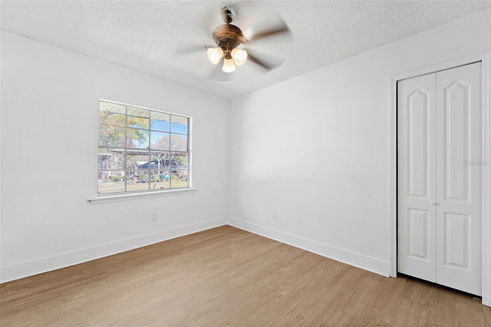 5106 CALHOUN RD, PLANT CITY, FL, 33567