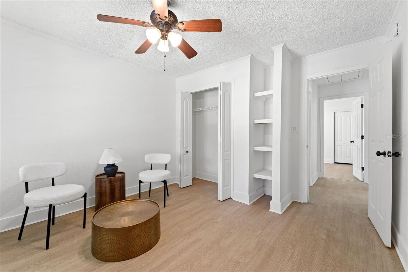 5106 CALHOUN RD, PLANT CITY, FL, 33567