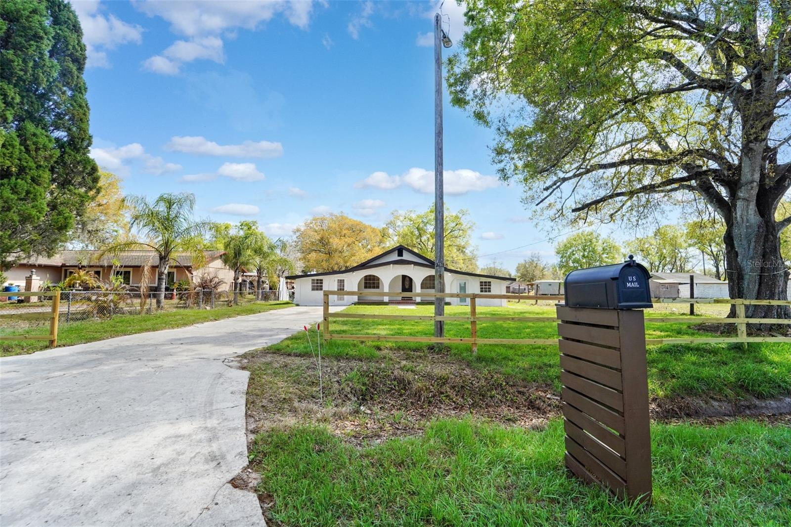 5106 CALHOUN RD, PLANT CITY, FL, 33567