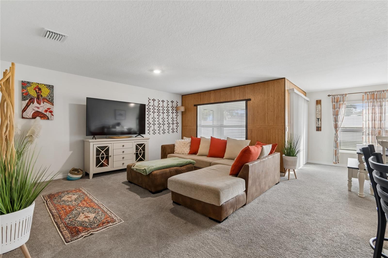 36263 SPANISH ROSE DR, DADE CITY, FL, 33525