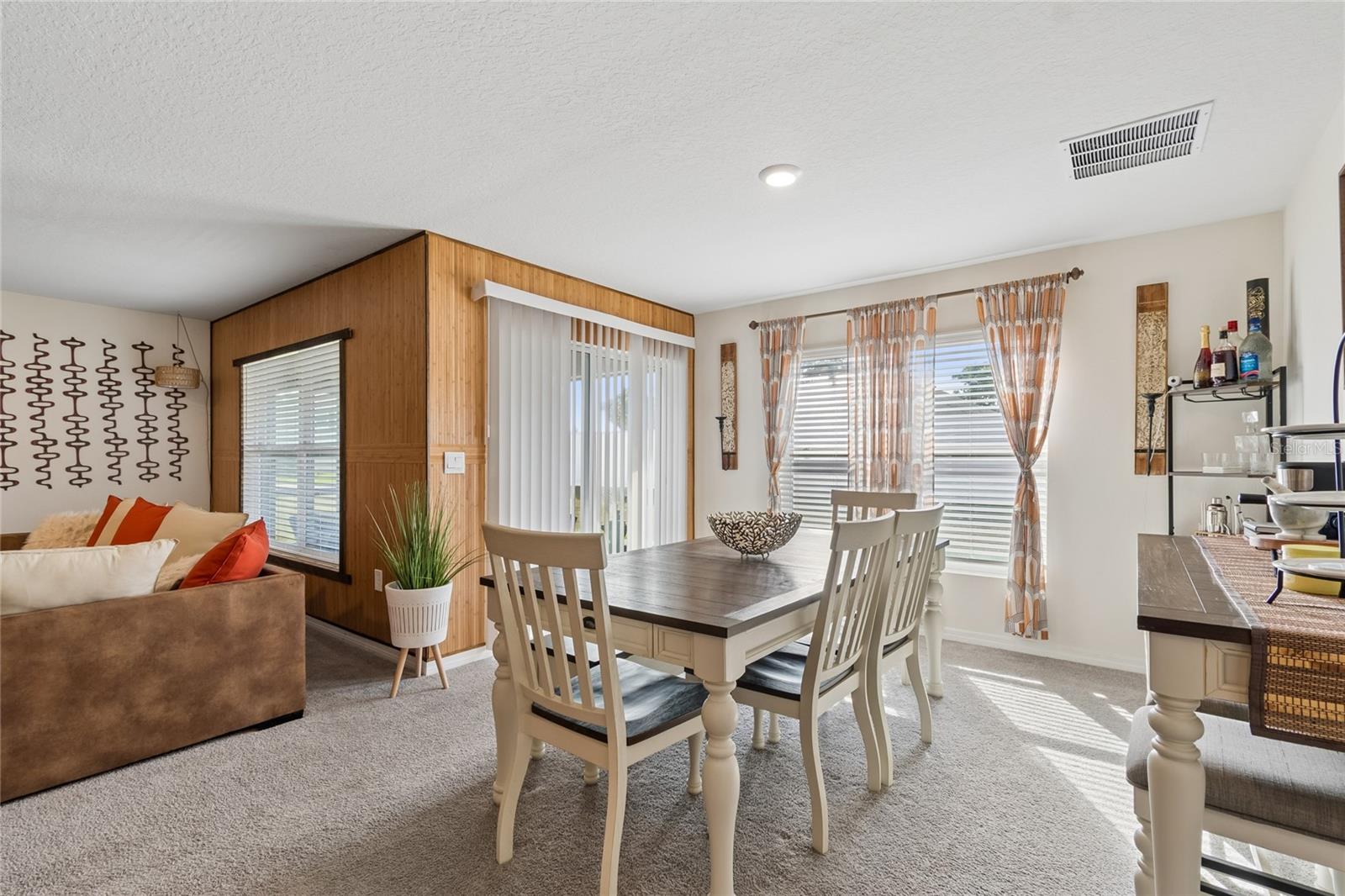 36263 SPANISH ROSE DR, DADE CITY, FL, 33525