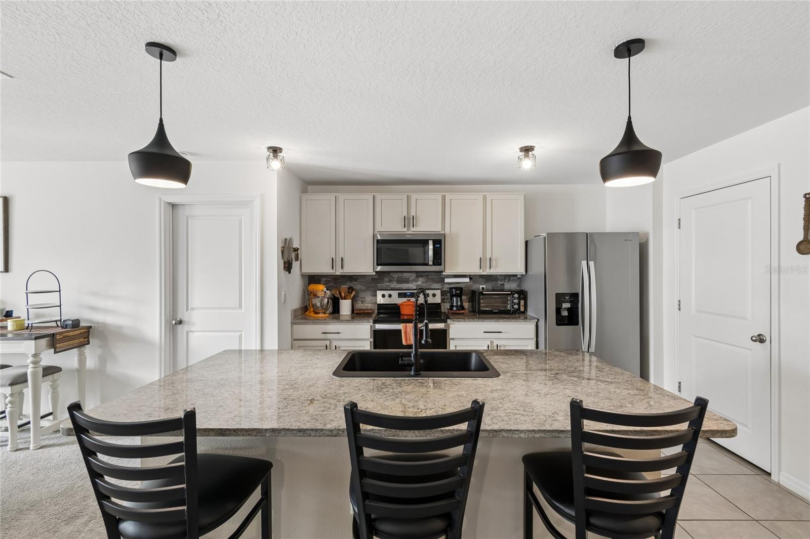 36263 SPANISH ROSE DR, DADE CITY, FL, 33525