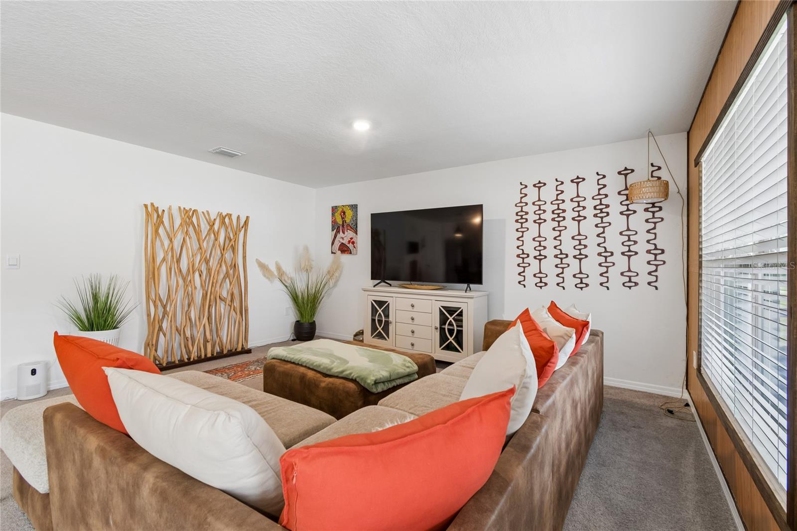 36263 SPANISH ROSE DR, DADE CITY, FL, 33525