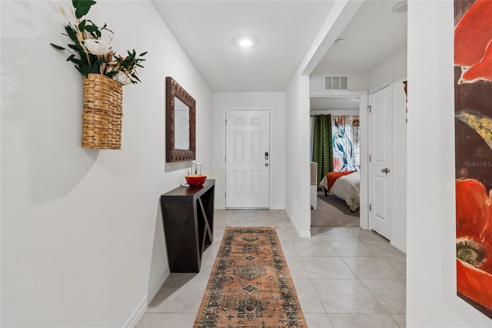 36263 SPANISH ROSE DR, DADE CITY, FL, 33525