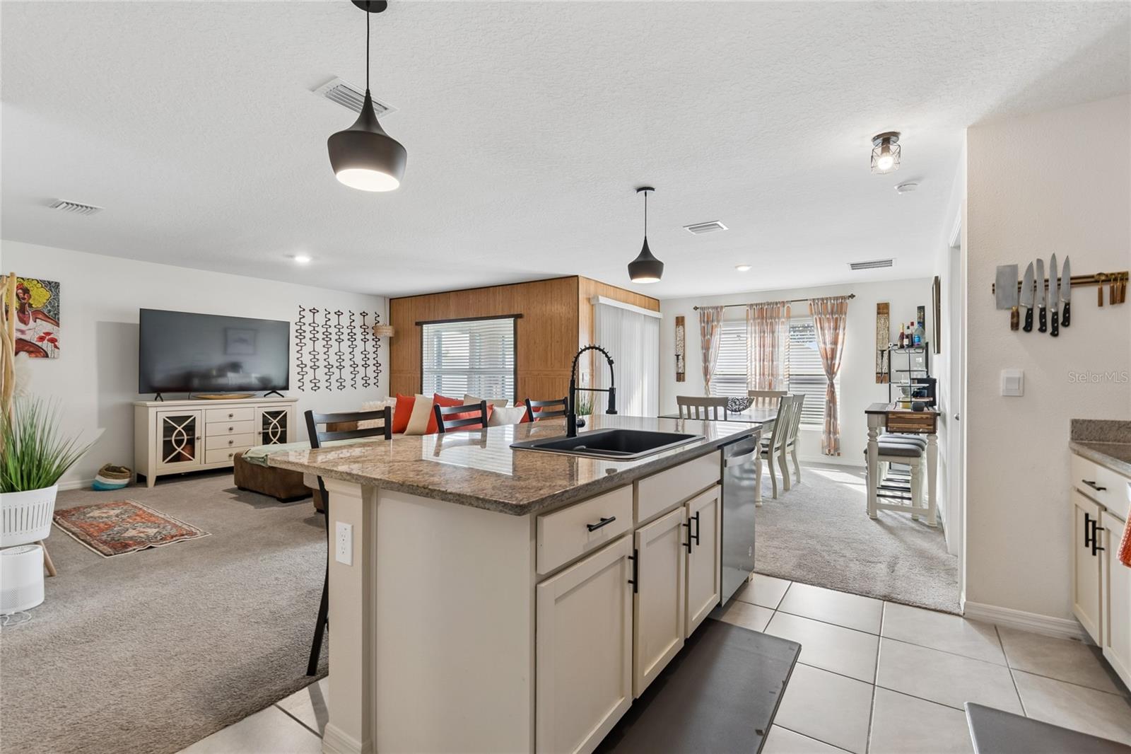 36263 SPANISH ROSE DR, DADE CITY, FL, 33525