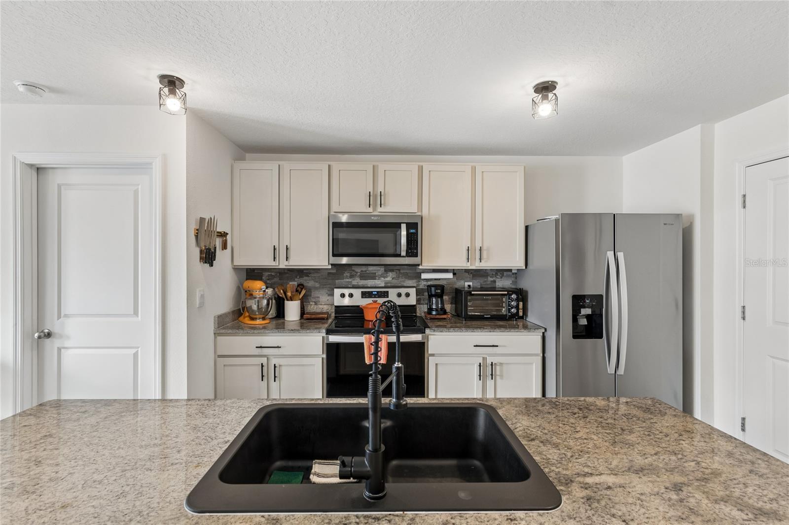 36263 SPANISH ROSE DR, DADE CITY, FL, 33525