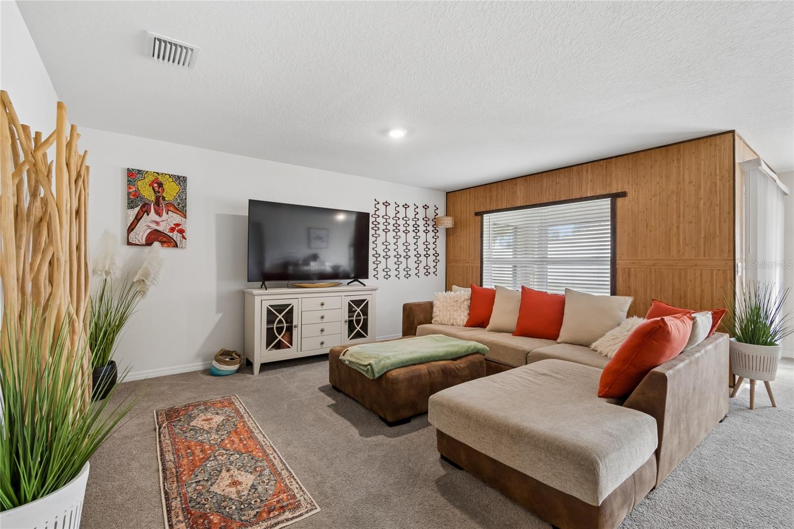 36263 SPANISH ROSE DR, DADE CITY, FL, 33525