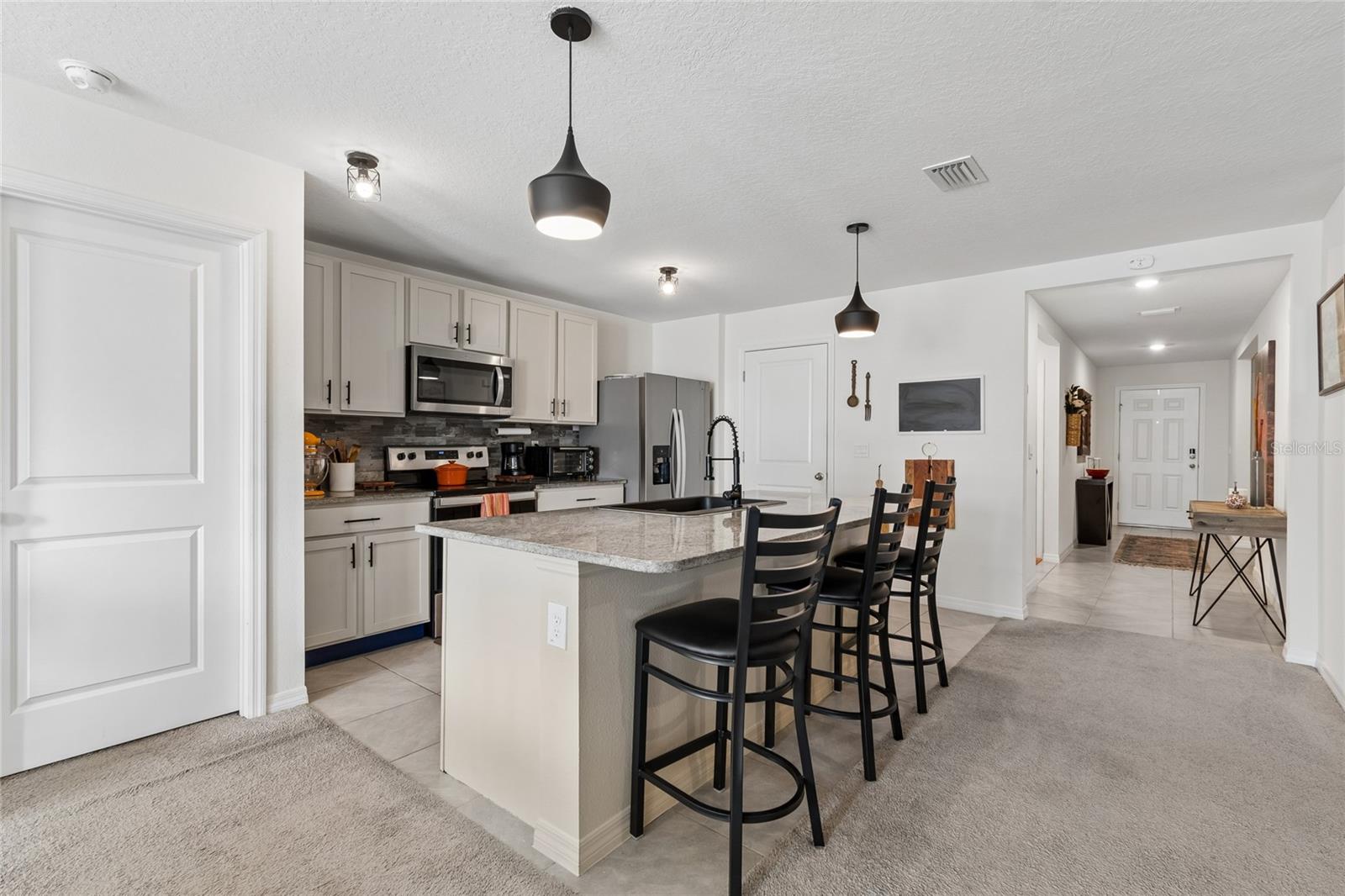 36263 SPANISH ROSE DR, DADE CITY, FL, 33525