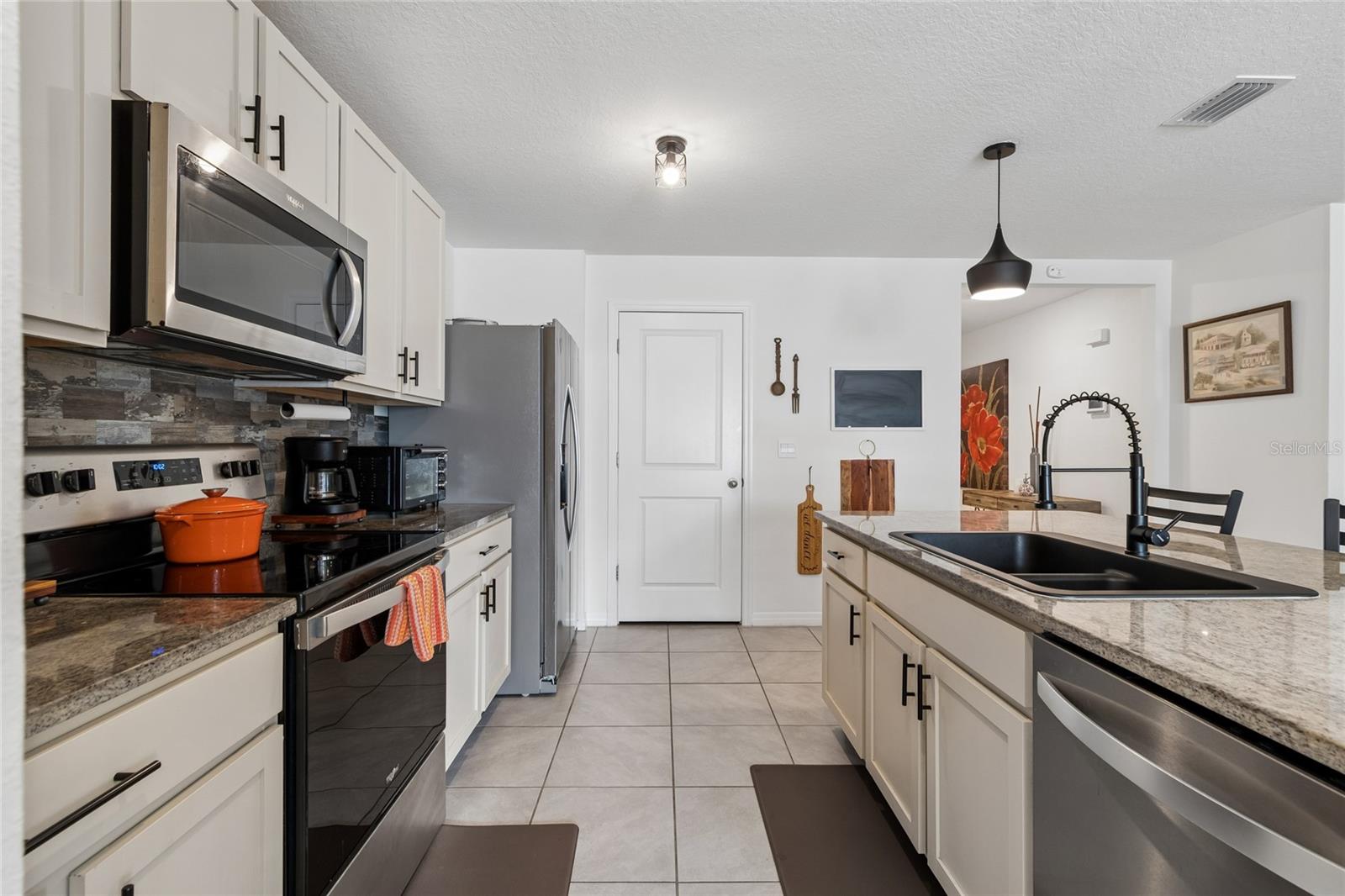 36263 SPANISH ROSE DR, DADE CITY, FL, 33525