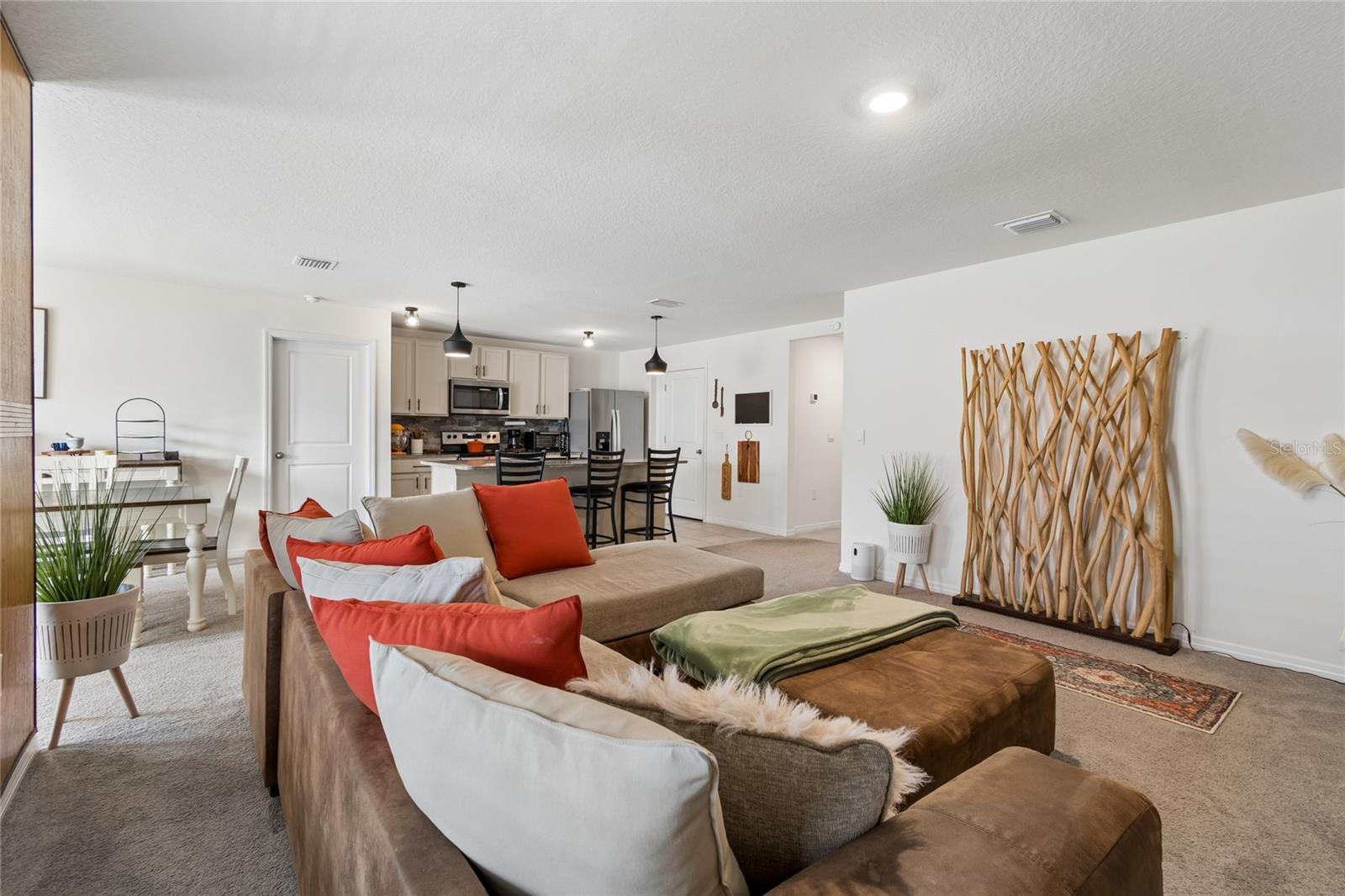 36263 SPANISH ROSE DR, DADE CITY, FL, 33525