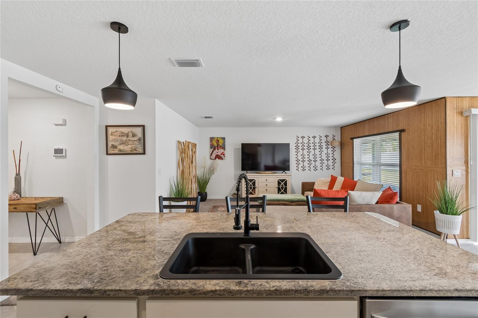 36263 SPANISH ROSE DR, DADE CITY, FL, 33525