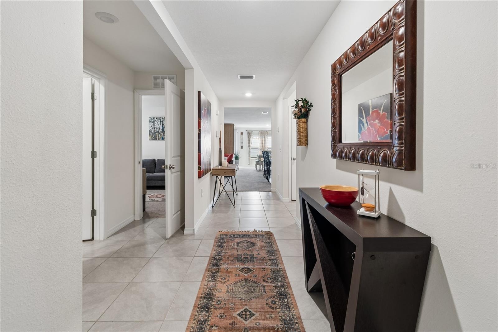 36263 SPANISH ROSE DR, DADE CITY, FL, 33525