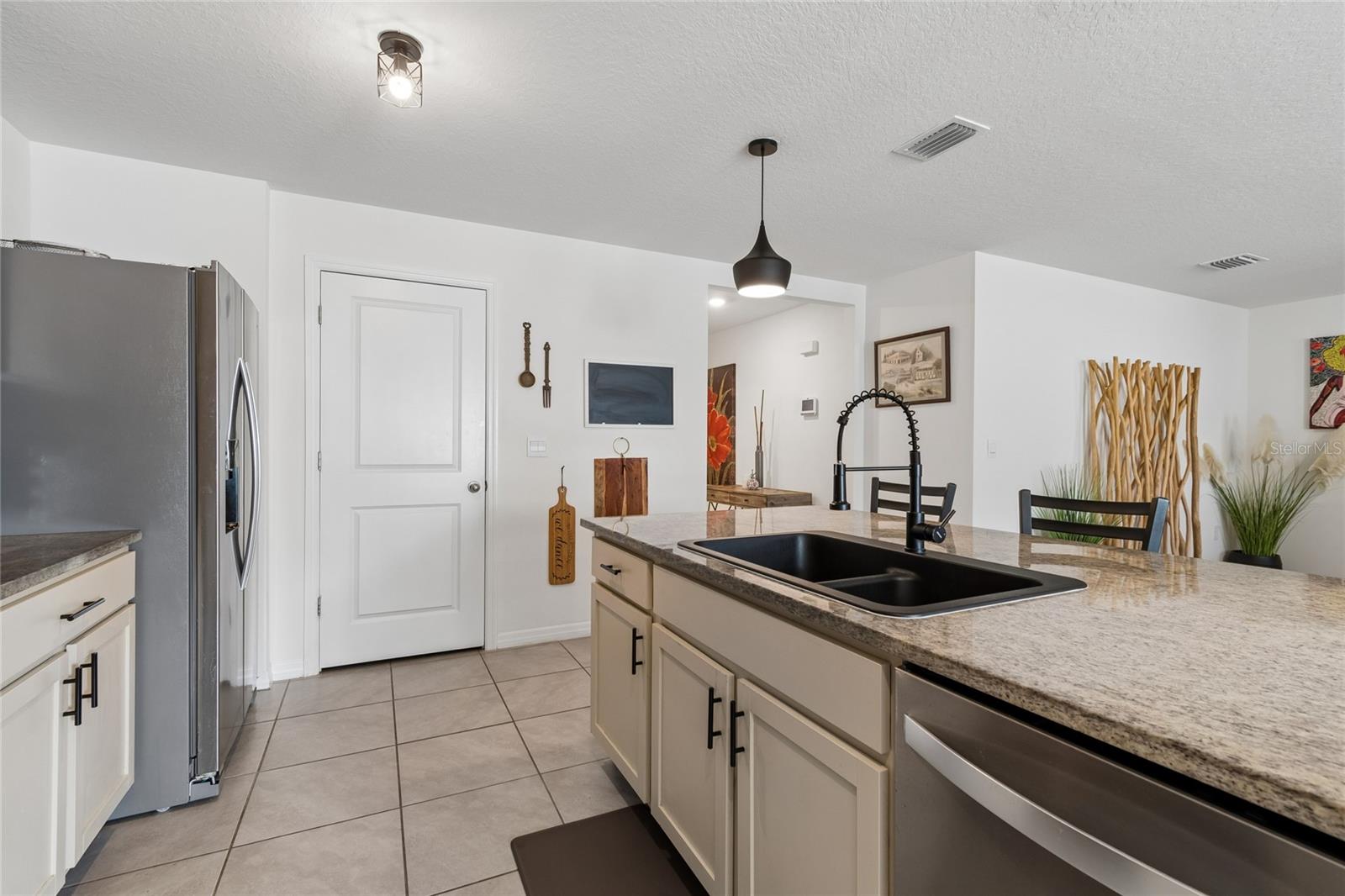 36263 SPANISH ROSE DR, DADE CITY, FL, 33525