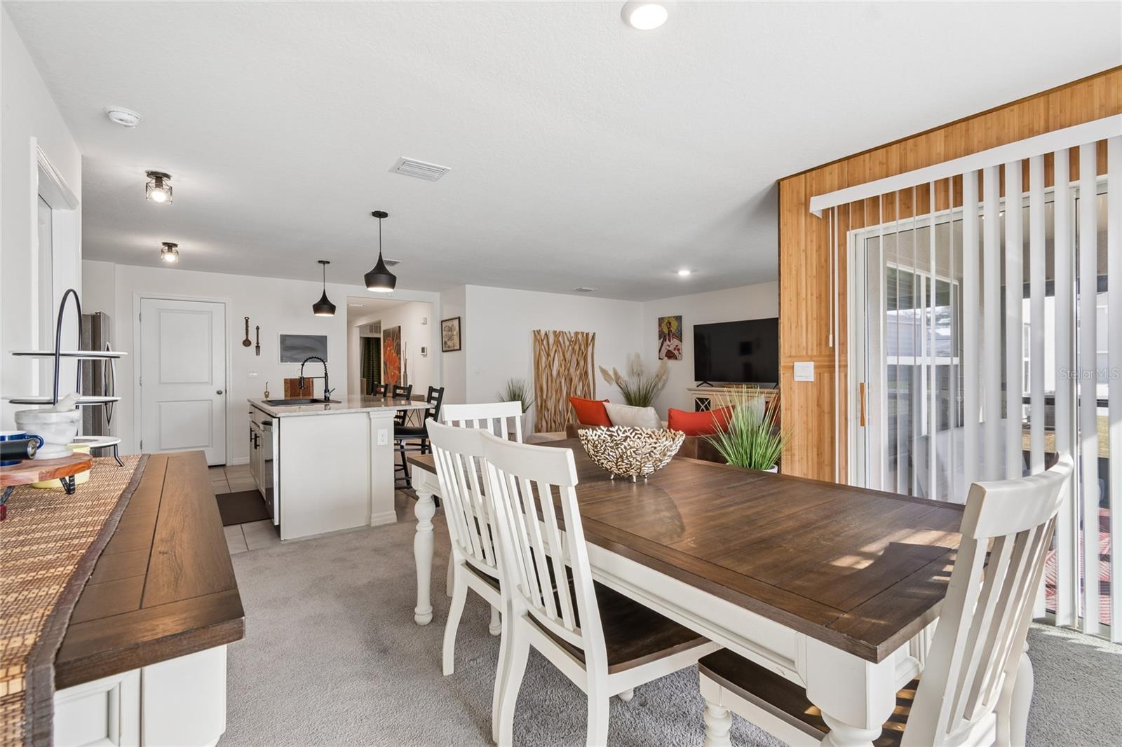 36263 SPANISH ROSE DR, DADE CITY, FL, 33525