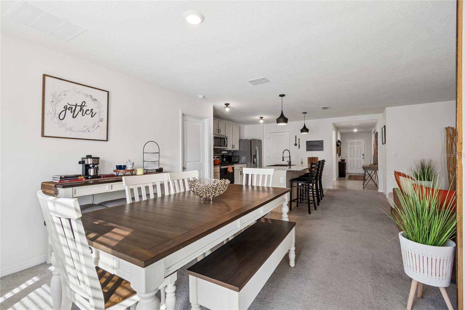 36263 SPANISH ROSE DR, DADE CITY, FL, 33525