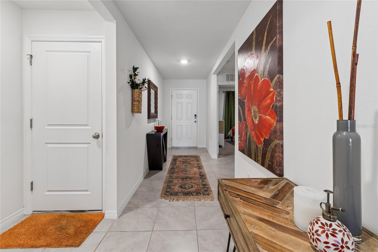 36263 SPANISH ROSE DR, DADE CITY, FL, 33525