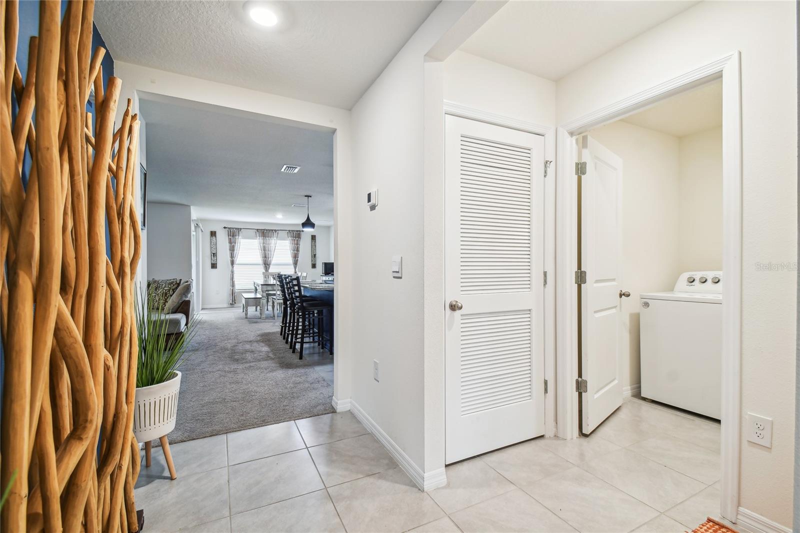 36263 SPANISH ROSE DR, DADE CITY, FL, 33525