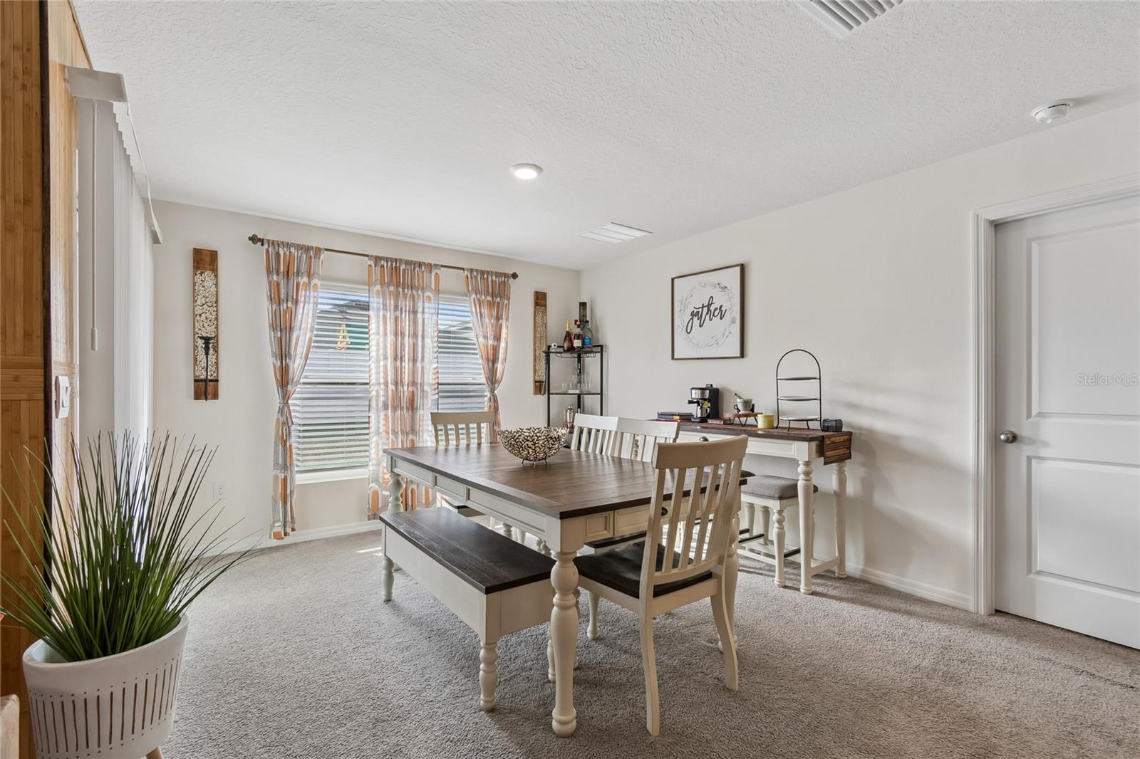 36263 SPANISH ROSE DR, DADE CITY, FL, 33525