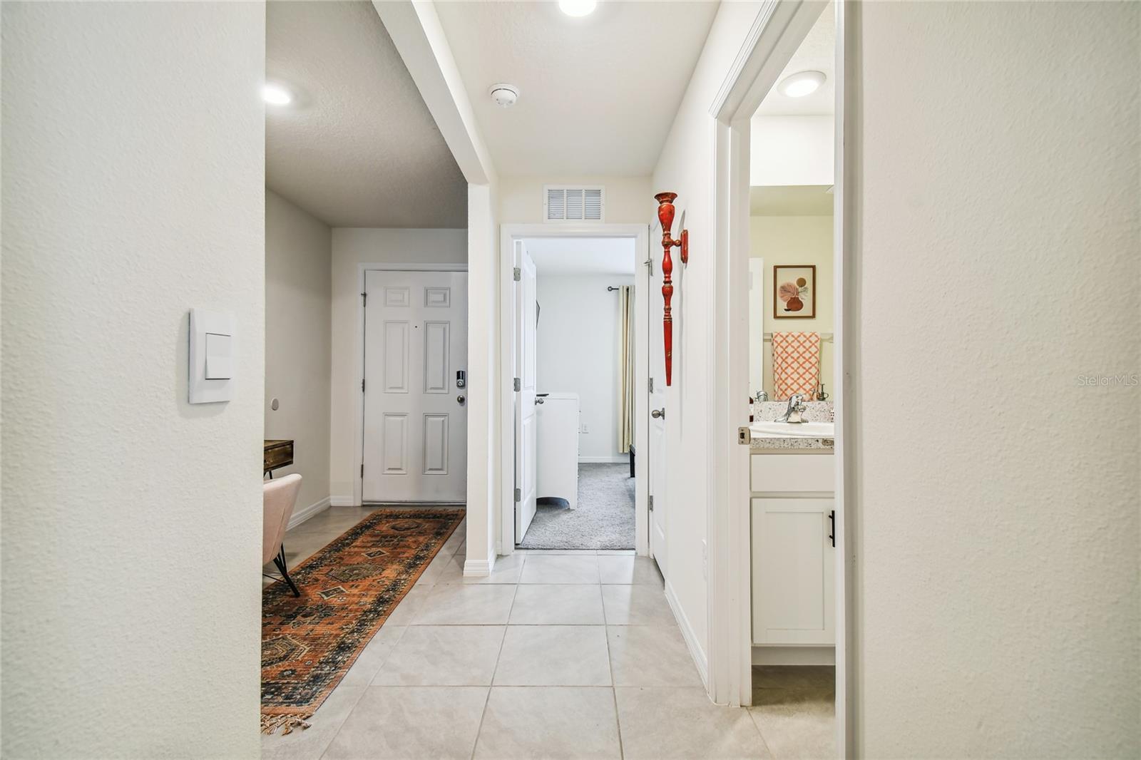 36263 SPANISH ROSE DR, DADE CITY, FL, 33525