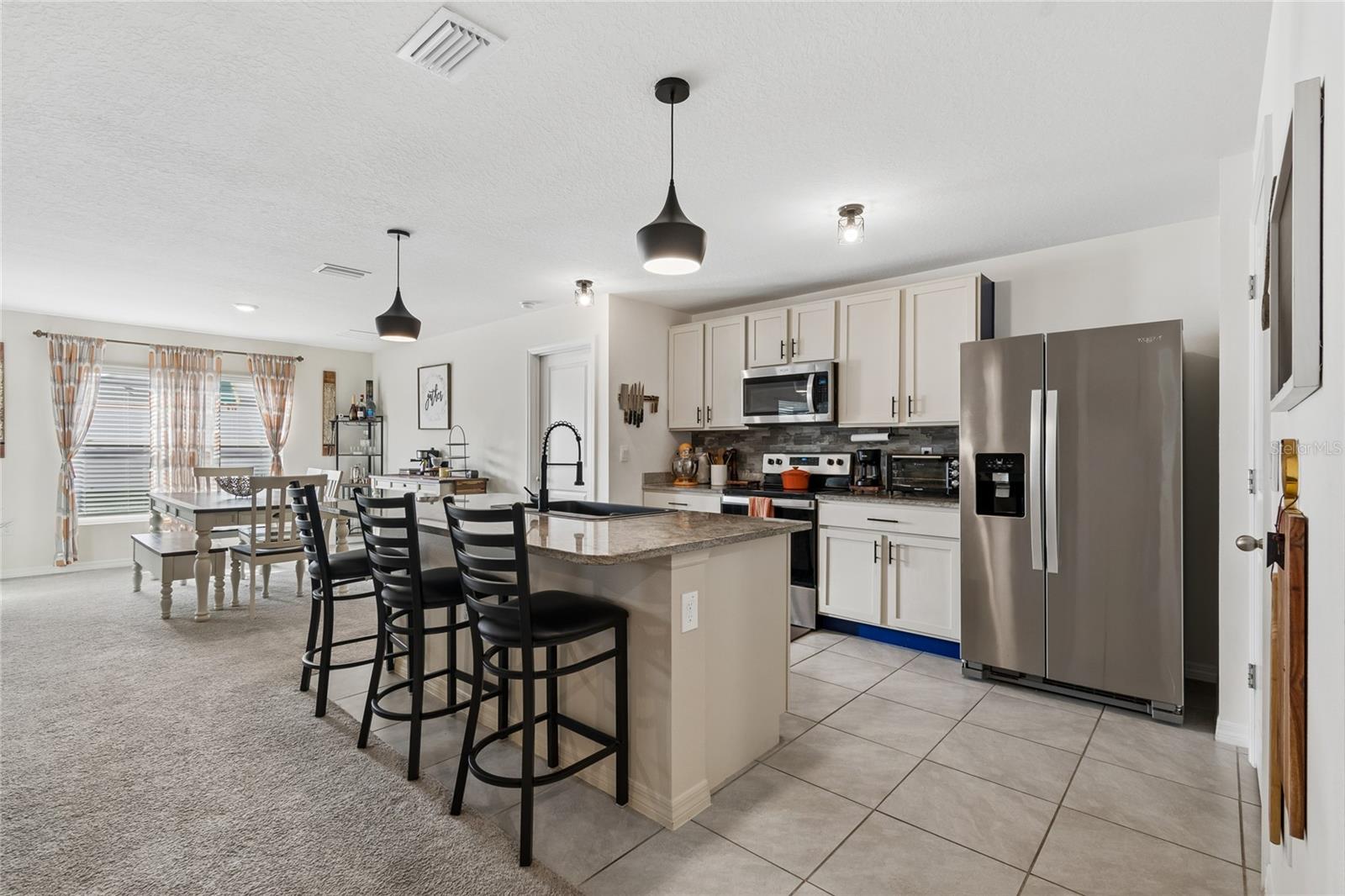 36263 SPANISH ROSE DR, DADE CITY, FL, 33525