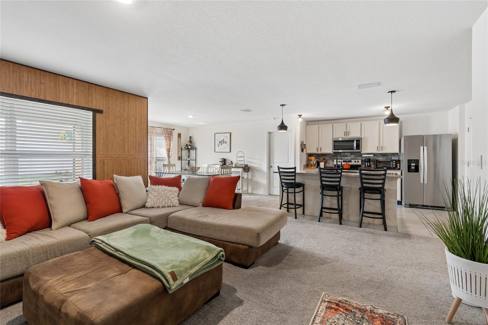 36263 SPANISH ROSE DR, DADE CITY, FL, 33525