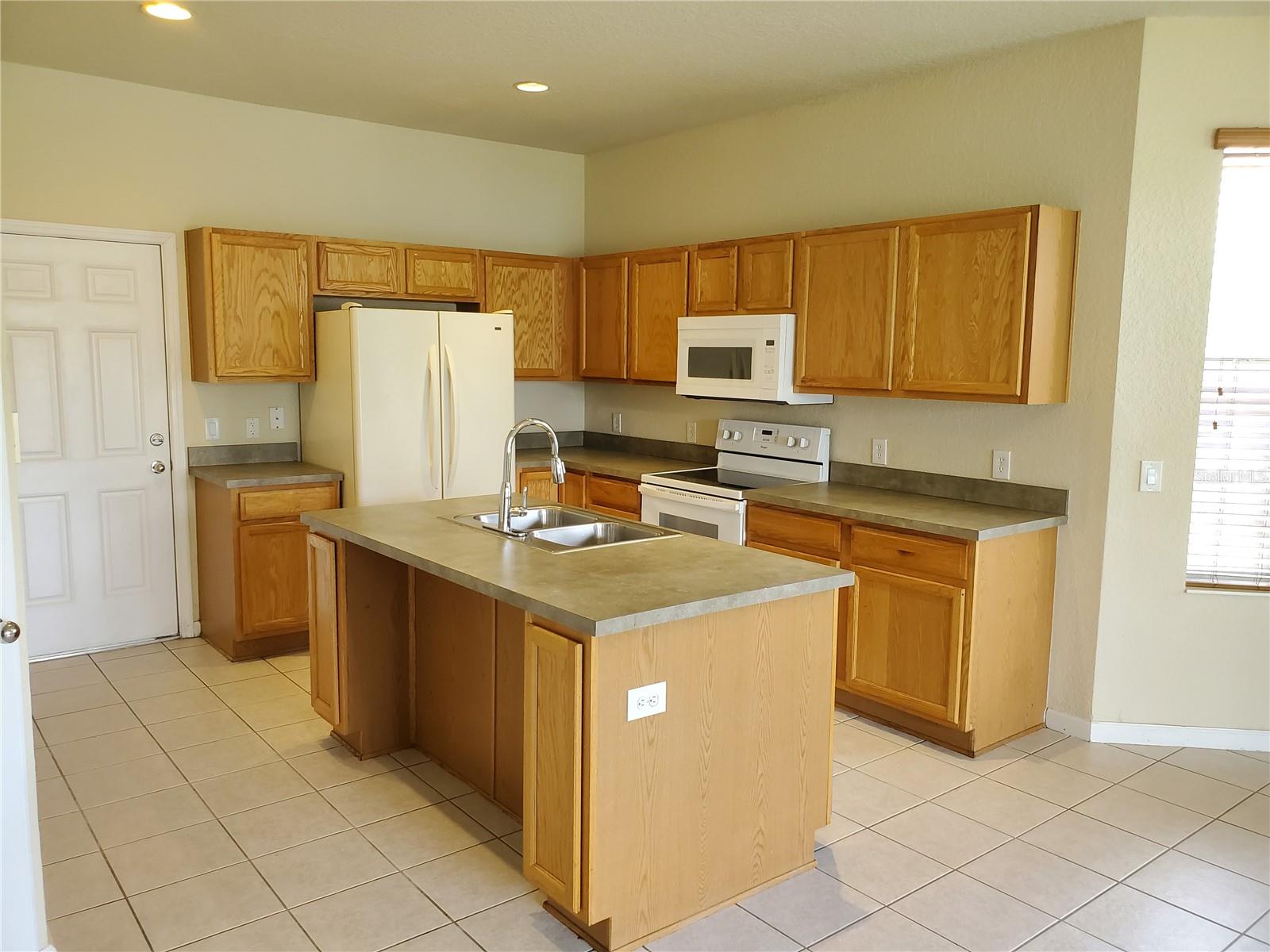 5584 SW 39TH ST, OCALA, FL, 34474