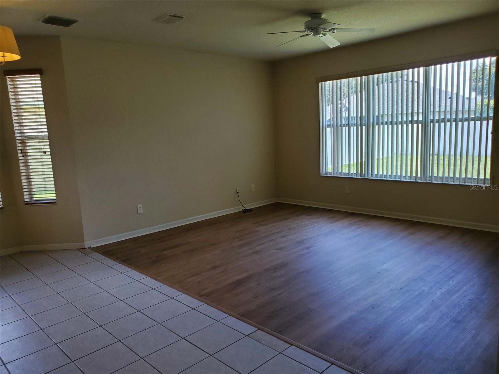 5584 SW 39TH ST, OCALA, FL, 34474