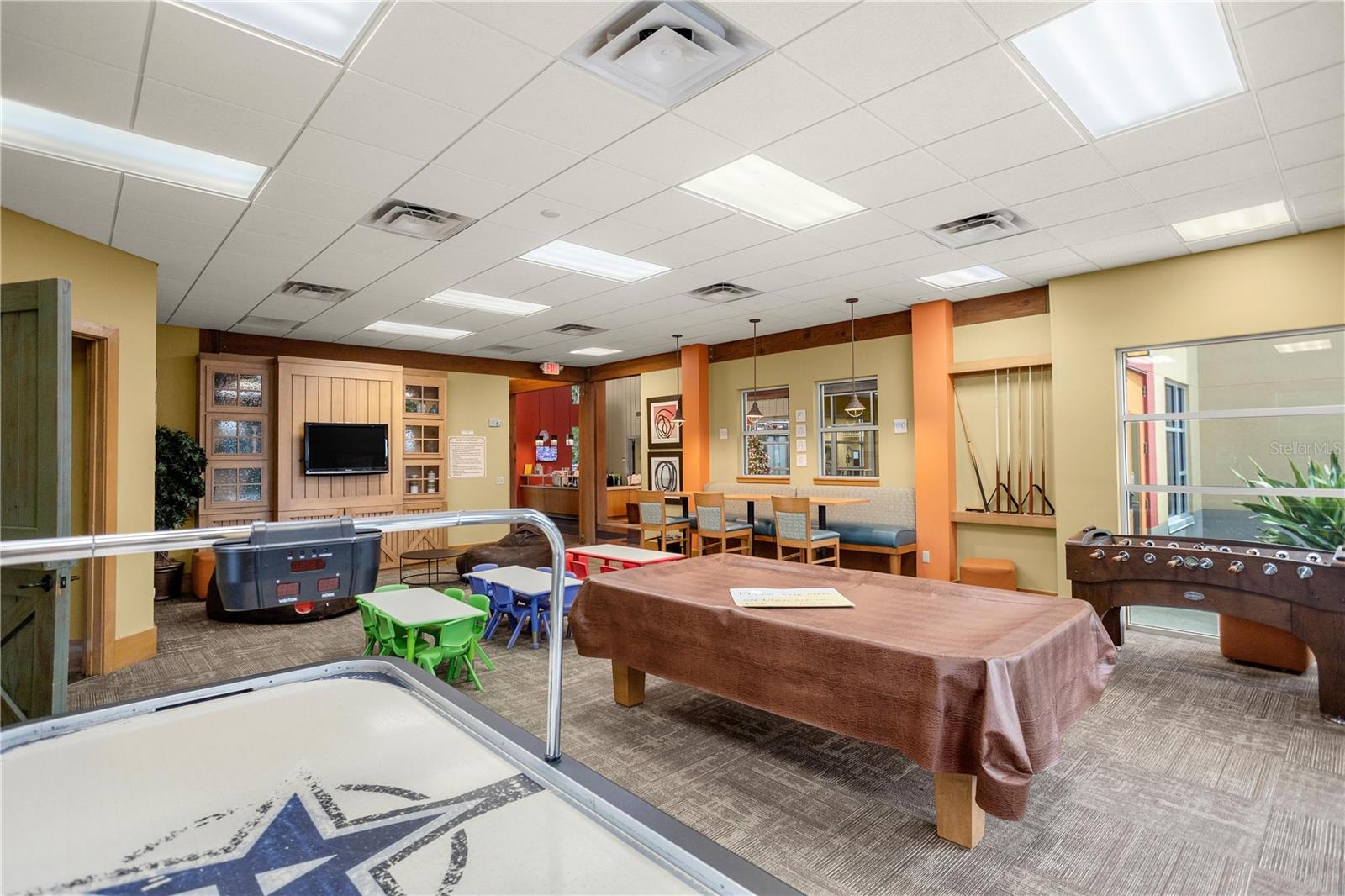 5584 SW 39TH ST, OCALA, FL, 34474