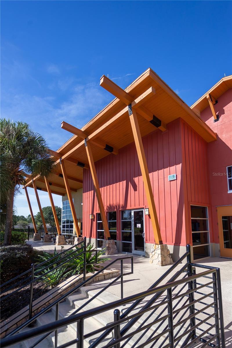 5584 SW 39TH ST, OCALA, FL, 34474