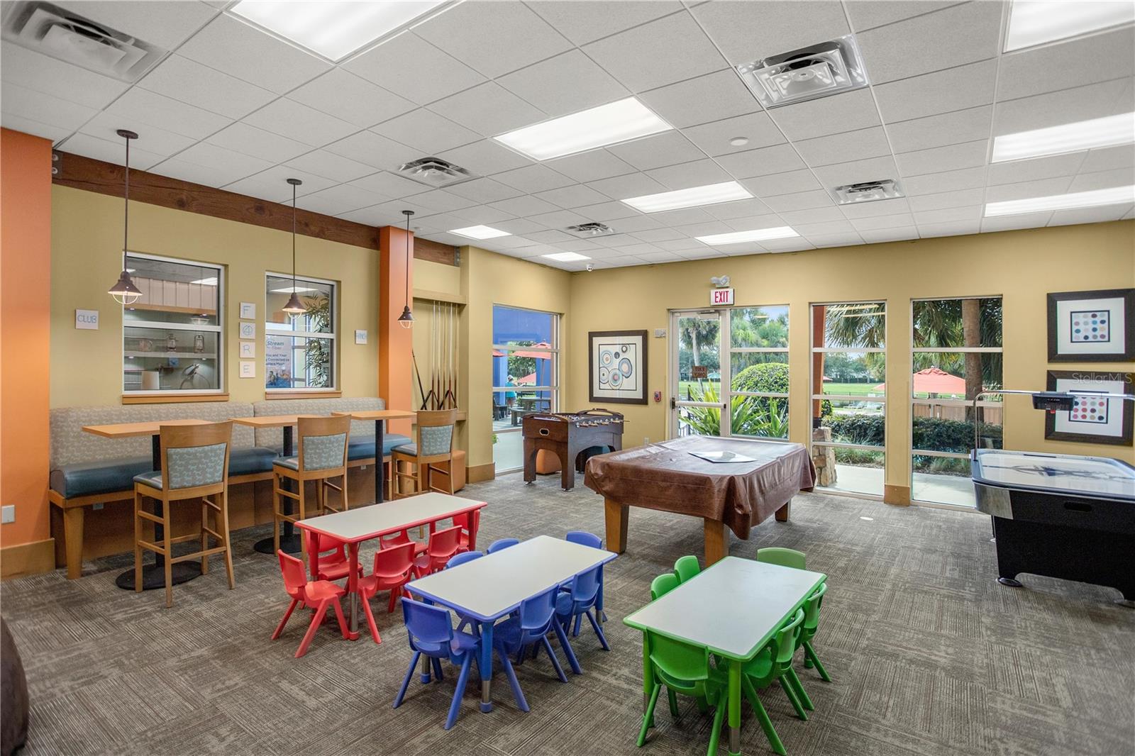 5584 SW 39TH ST, OCALA, FL, 34474