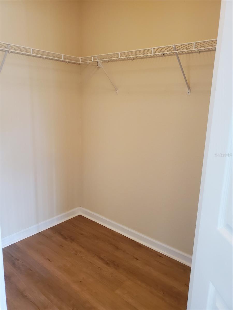 5584 SW 39TH ST, OCALA, FL, 34474