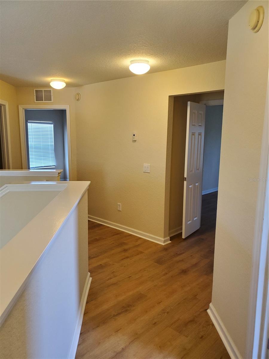 5584 SW 39TH ST, OCALA, FL, 34474