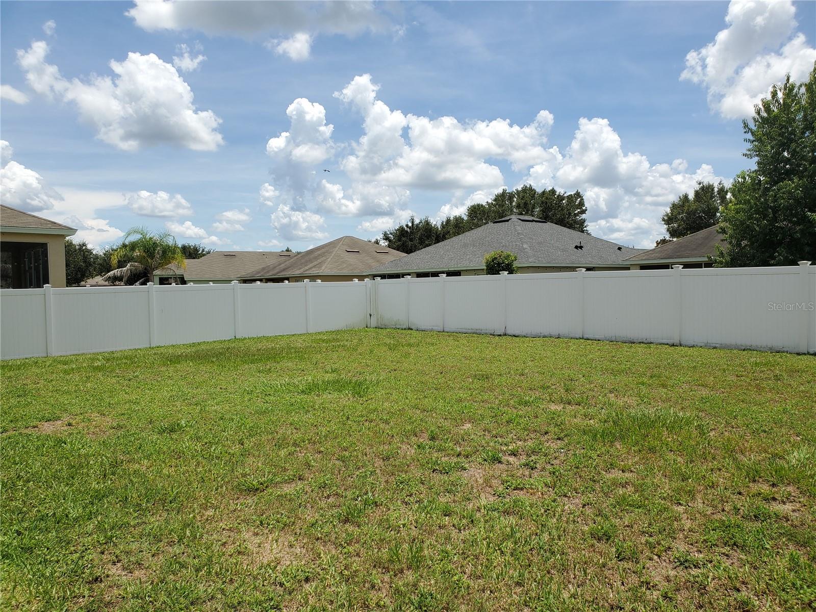 5584 SW 39TH ST, OCALA, FL, 34474